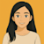 Sadia