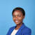 Adeola