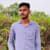 Ritik Trivedi