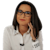 Kertu T
