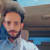 Hamed Alrifi