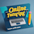 Tutoronline