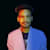 Sourav B