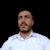 Yassine E