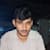 M Umer