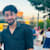 Humam Alkhalidy