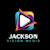 Jackson W