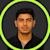 Muhammad Hammad
