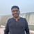 Karthikeya R