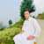 Waqar khan
