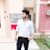 mj_bhatty29