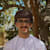 Ahmed mohammed