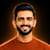 Atif Web Expert