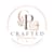 crafted planner