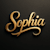 Sophia D