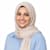 Donia Asim