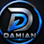 Damian
