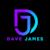 Dave J