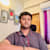 Imtiaz