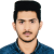 Sourav