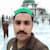 Ali Subhani