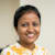 Jyothi K