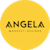 Angela