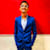Manav