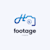 Footage E