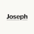 Joseph