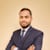 Jahid