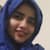 sumra ramzan