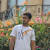 Momin Khan