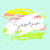 Samriin