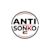 Anti Sonko