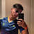 islem