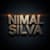 Nimal Silva