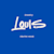 Louis