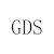 Gael S