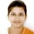 gayathri