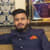 Rahul Paspola