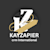 Kayzapier P