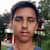 Bheshraj