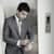 Abdul Rehman