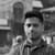 Manish Singh