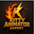Kitty A