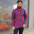Rabia S