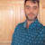 Mouad E