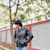 shivamsharma617