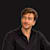 Junaid Khan